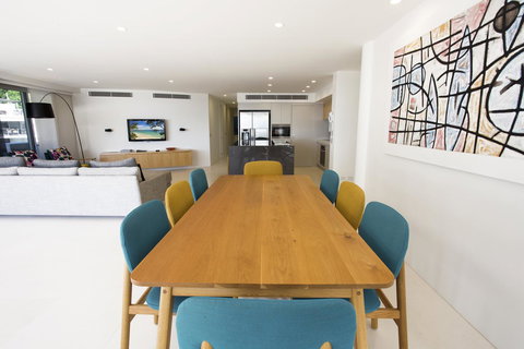 The Cove Noosa - Accommodation Search 34