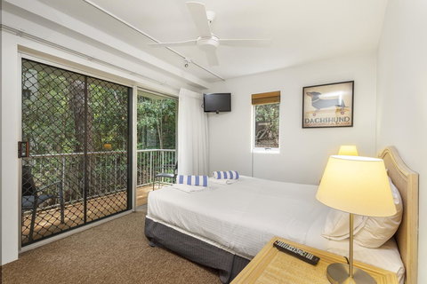 The Cove Noosa - Accommodation Search 16