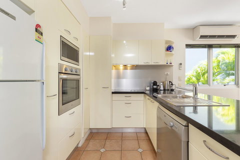 The Cove Noosa - Accommodation Search 5