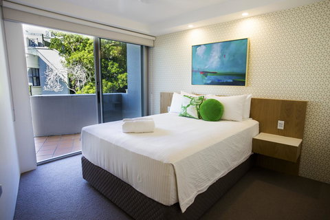 The Cove Noosa - Accommodation Search 36