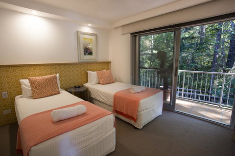 The Cove Noosa - Accommodation Search 37
