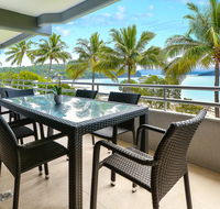 Frangipani 104 - Hamilton Island - Accommodation Search
