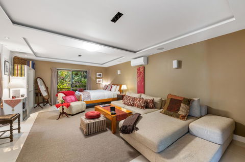 Noosa Hinterland Retreat - Accommodation Search 3
