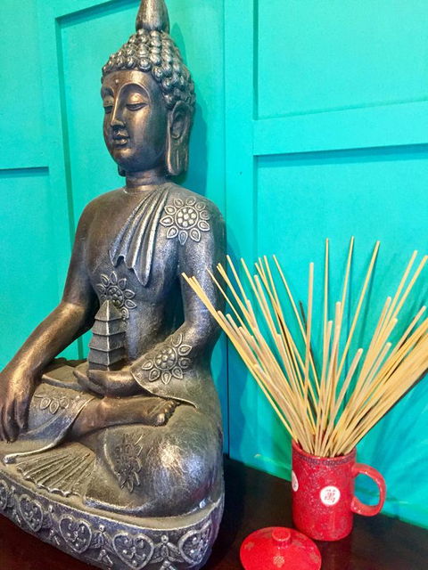 Noosa Hinterland Retreat - Accommodation Search 8