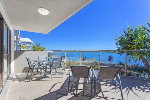 Noosa Shores Resort - Accommodation Search 12