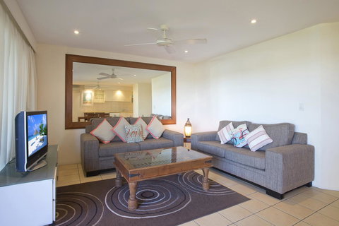 Noosa Shores Resort - Accommodation Search 42