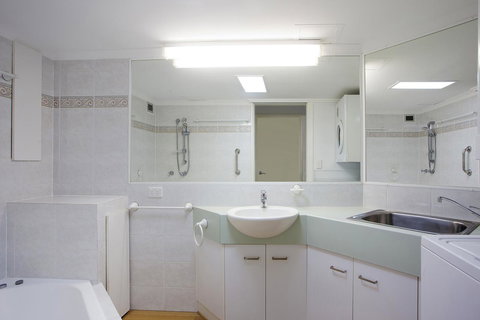 Noosa Shores Resort - Accommodation Search 40