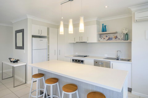 Noosa Shores Resort - Accommodation Search 17