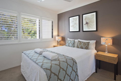 Noosa Shores Resort - Accommodation Search 26