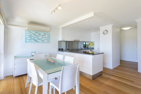 Noosa Shores Resort - Accommodation Search 39
