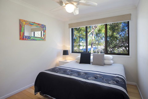 Noosa Shores Resort - Accommodation Search 5