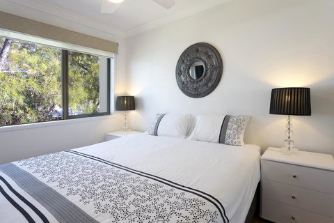 Noosa Shores Resort - Accommodation Search 7