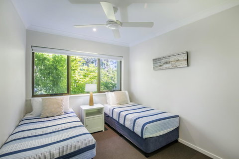 Noosa Shores Resort - Accommodation Search 20