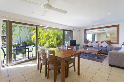 Noosa Shores Resort - Accommodation Search 41