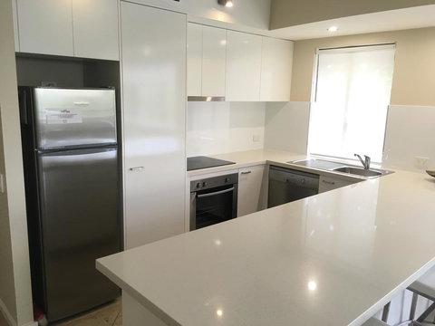 Bella Casa Noosa - Accommodation Search 37