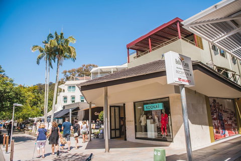 Bella Casa Noosa - Accommodation Search 27