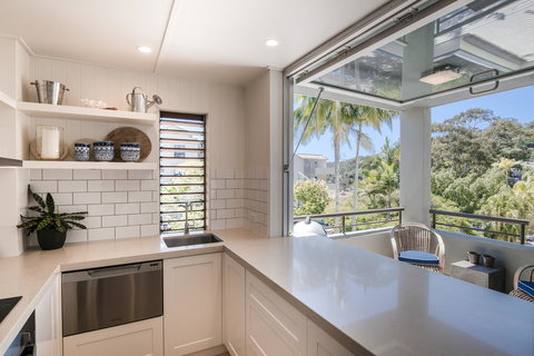 Bella Casa Noosa - Accommodation Search 22