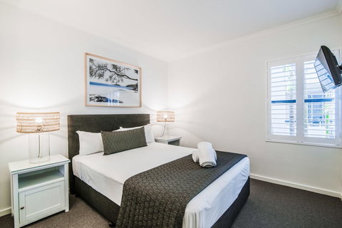 Bella Casa Noosa - Accommodation Search 3