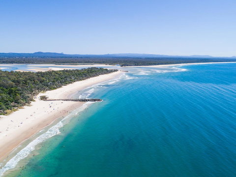 Bella Casa Noosa - Accommodation Search 30