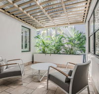 Bella Casa Noosa - Accommodation Search