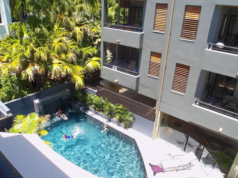 Bella Casa Noosa - Accommodation Search 15