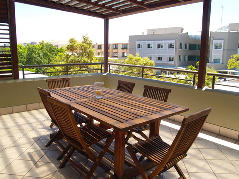 Bella Casa Noosa - Accommodation Search 2