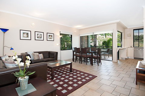 Bella Casa Noosa - Accommodation Search 44