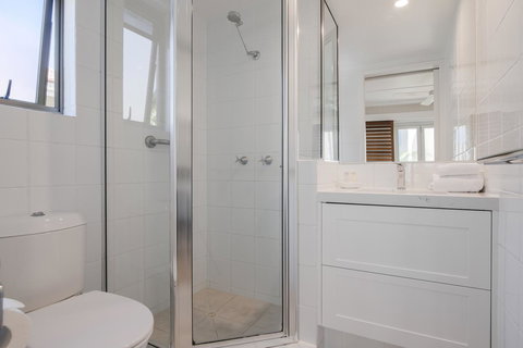 Bella Casa Noosa - Accommodation Search 25