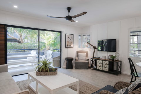 Bella Casa Noosa - Accommodation Search 10