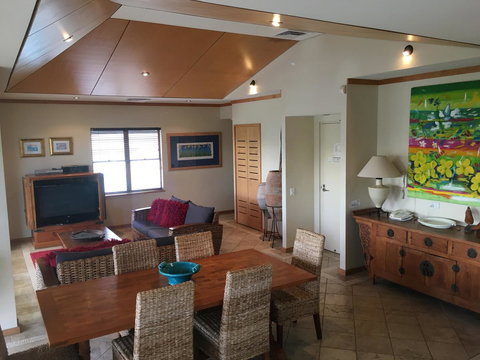 Bella Casa Noosa - Accommodation Search 40