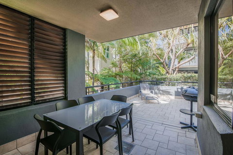 Bella Casa Noosa - Accommodation Search 6