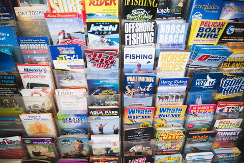 Bella Casa Noosa - Accommodation Search 26