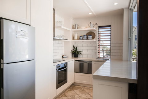 Bella Casa Noosa - Accommodation Search 23