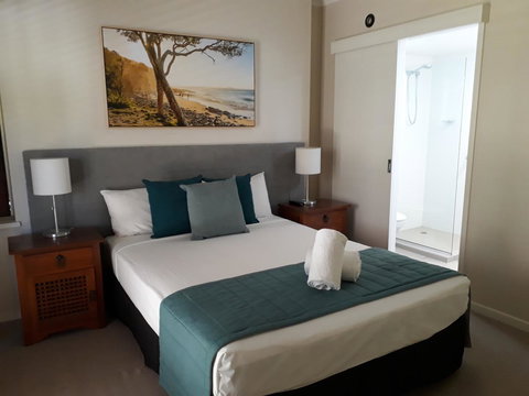 Bella Casa Noosa - Accommodation Search 18