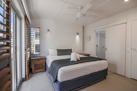 Bella Casa Noosa - Accommodation Search 24