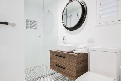 Bella Casa Noosa - Accommodation Search 12