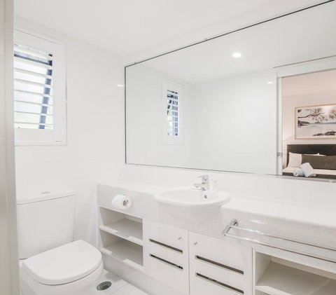 Bella Casa Noosa - Accommodation Search 5