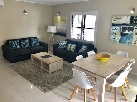 Bella Casa Noosa - Accommodation Search 17