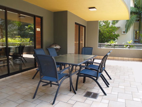 Bella Casa Noosa - Accommodation Search 36