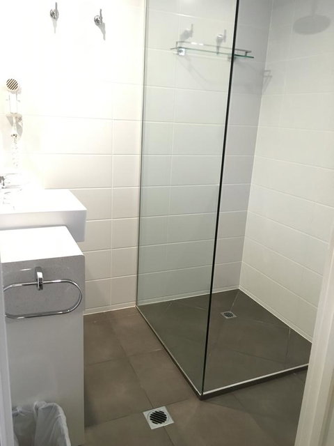 Bella Casa Noosa - Accommodation Search 41