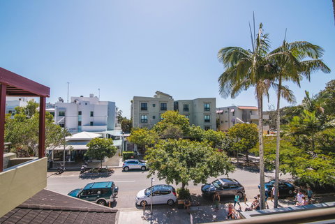 Bella Casa Noosa - Accommodation Search 19