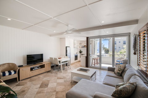 Bella Casa Noosa - Accommodation Search 20