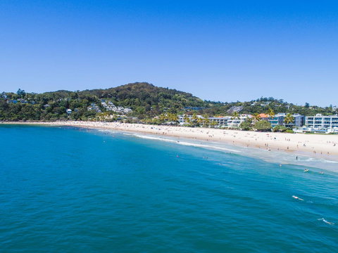 Bella Casa Noosa - Accommodation Search 29