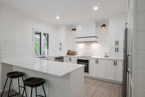 Bella Casa Noosa - Accommodation Search 11