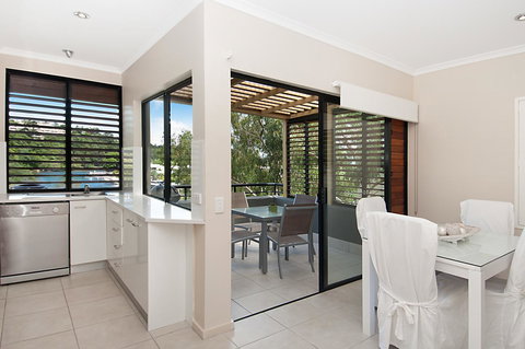 Bella Casa Noosa - Accommodation Search 43