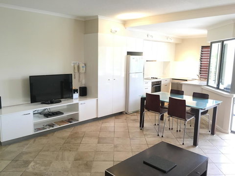 Bella Casa Noosa - Accommodation Search 38