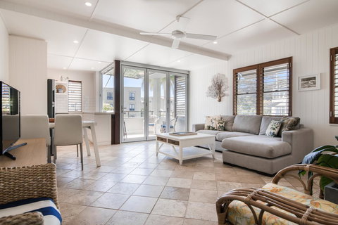 Bella Casa Noosa - Accommodation Search 21
