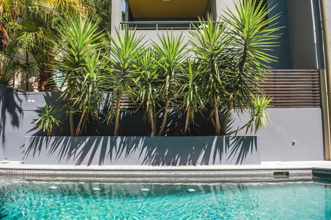 Bella Casa Noosa - Accommodation Search 13