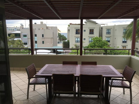 Bella Casa Noosa - Accommodation Search 42