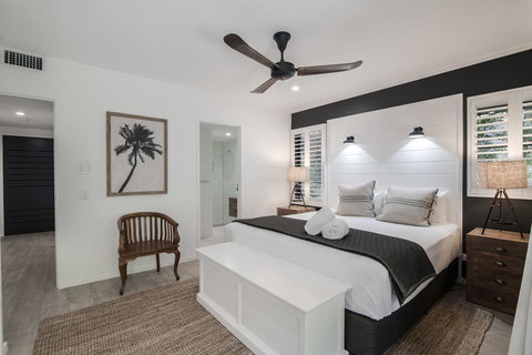 Bella Casa Noosa - Accommodation Search 9